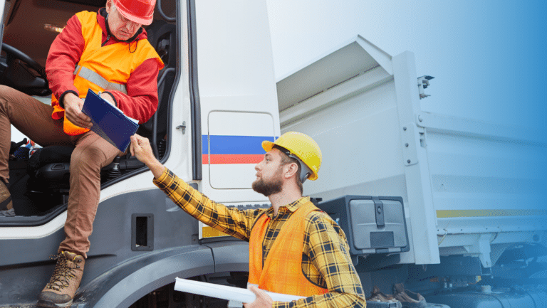 Improving Driver Retention: Key Strategies for Fleet Managers
